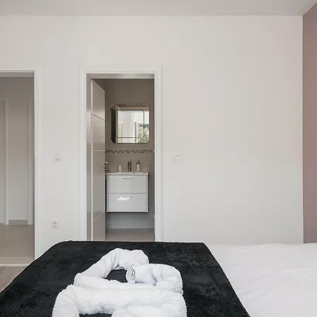 Apartments Lidija Cavtat Exterior photo