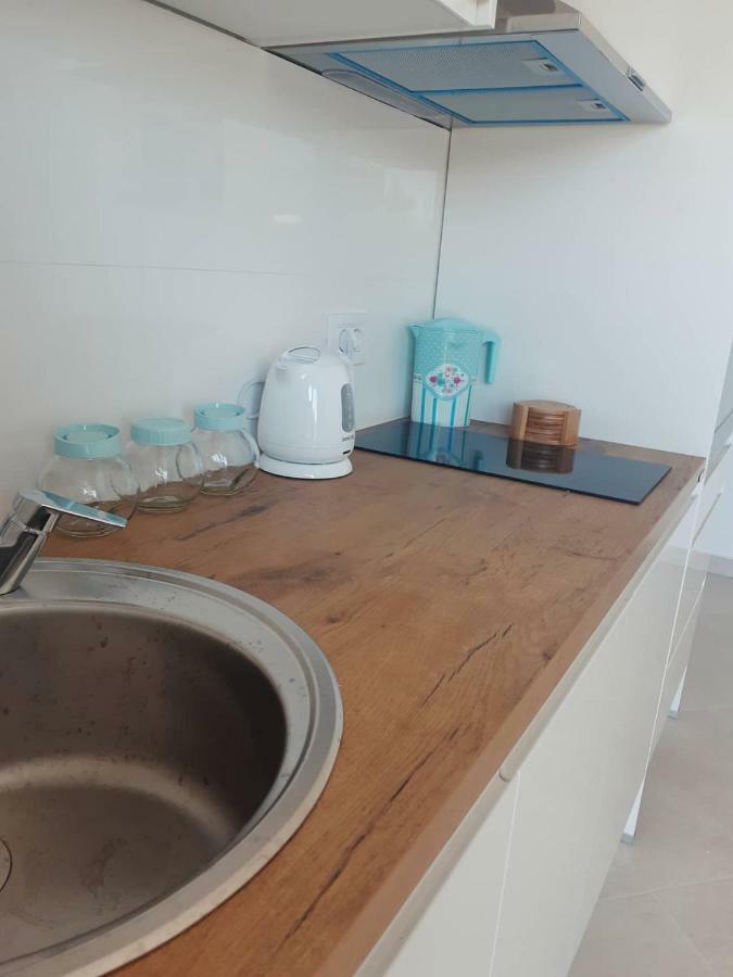 Lidija Apartament Cavtat