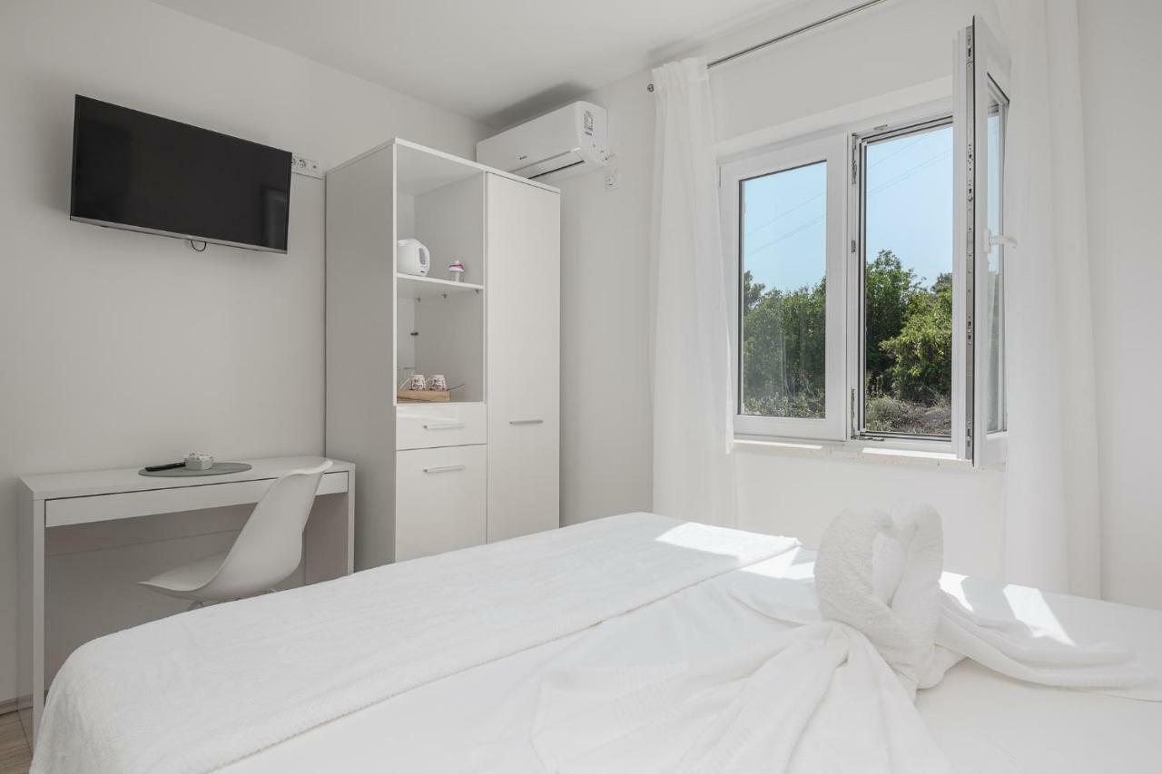 Apartament Lidija Cavtat