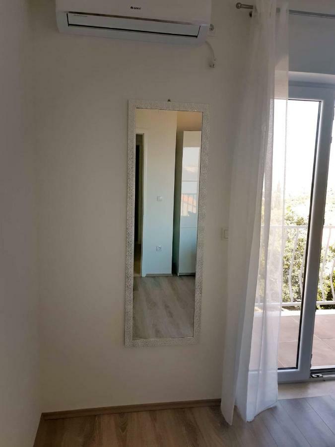 Apartament Lidija Cavtat