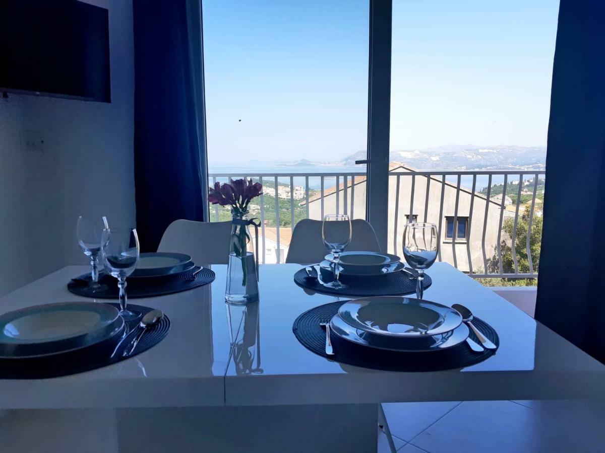 Lidija Apartament